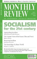 July-August 2005 (Volume 57, Number 3)