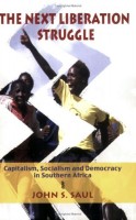 The Next Liberation Struggle