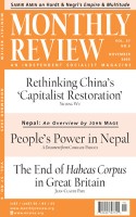 November 2005 (Volume 57, Number 6)