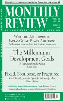 March 2006 (Volume 57, Number 10)