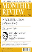 April 2006 (Volume 57, Number 11)