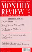 May 2006 (Volume 58, Number 1)