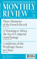 June 2006 (Volume 58, Number 2)