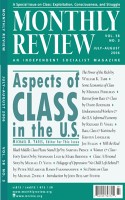 July-August 2006 (Volume 58, Number 3)