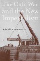 The Cold War and the New Imperialism