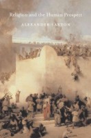 Religion and the Human Prospect