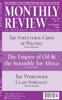 September 2006 (Volume 58, Number 4)