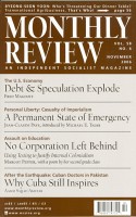 November 2006 (Volume 58, Number 6)