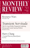 January 2007 (Volume 58, Number 8)
