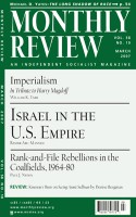 March 2007 (Volume 58, Number 10)