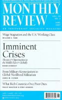 June 2007 (Volume 59, Number 2)