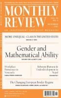 November 2007 (Volume 59, Number 6)