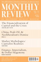 April 2008 (Volume 59, Number 11)