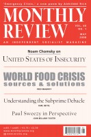 May 2008 (Volume 60, Number 1)