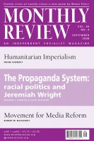 September 2008 (Volume 60, Number 4)