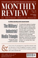 October 2008 (Volume 60, Number 5)