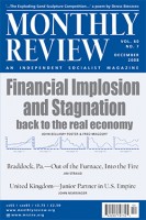 December 2008 (Volume 60, Number 7)
