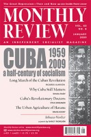 January 2009 (Volume 60, Number 8)