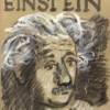Why Socialism? Einstein-Chalk