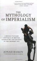 The Mythology of Imperialism