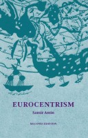 Eurocentrism