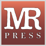 MR Friends & Associates