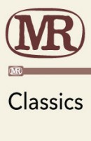 MR Classics