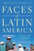 "A sparkling and elegant primer. Far and away the best overall introduction to the subject."
—History Workshop Journal