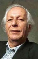 Samir Amin