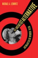 The Socialist Alternative reviewed in Science & Society