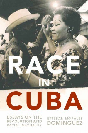 essays on cuban culture essays on cuban culture