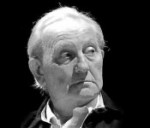 Public Lecture on István Mészáros, Boston, May 19