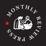 Monthly Review Holiday Party