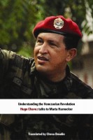 Michael D. Yates on Hugo Chávez and MR Press