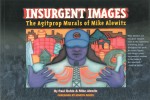 Insurgent Images