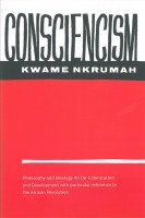 Consciencism
