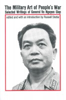 The Military Art of People's War