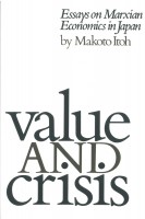 Value and Crisis