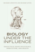 Biology Under the Influence reviewed by the Weekly Worker