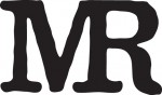 An Important Appeal from Robert W. McChesney