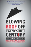 Blowing the Roof Off the Twenty-First Century