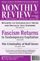 September 2014 (Volume 66, Number 4)