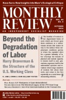 October 2014 (Volume 66, Number 5)
