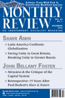 December 2014 (Volume 66, Number 7)