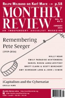 January 2015 (Volume 66, Number 8)