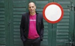 Yanis Varoufakis, MR author, named SYRIZA Finance Minister in Greece