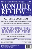 February 2015 (Volume 66, Number 9)
