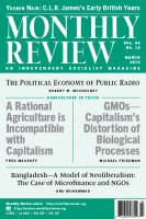 March 2015 (Volume 66, Number 10)