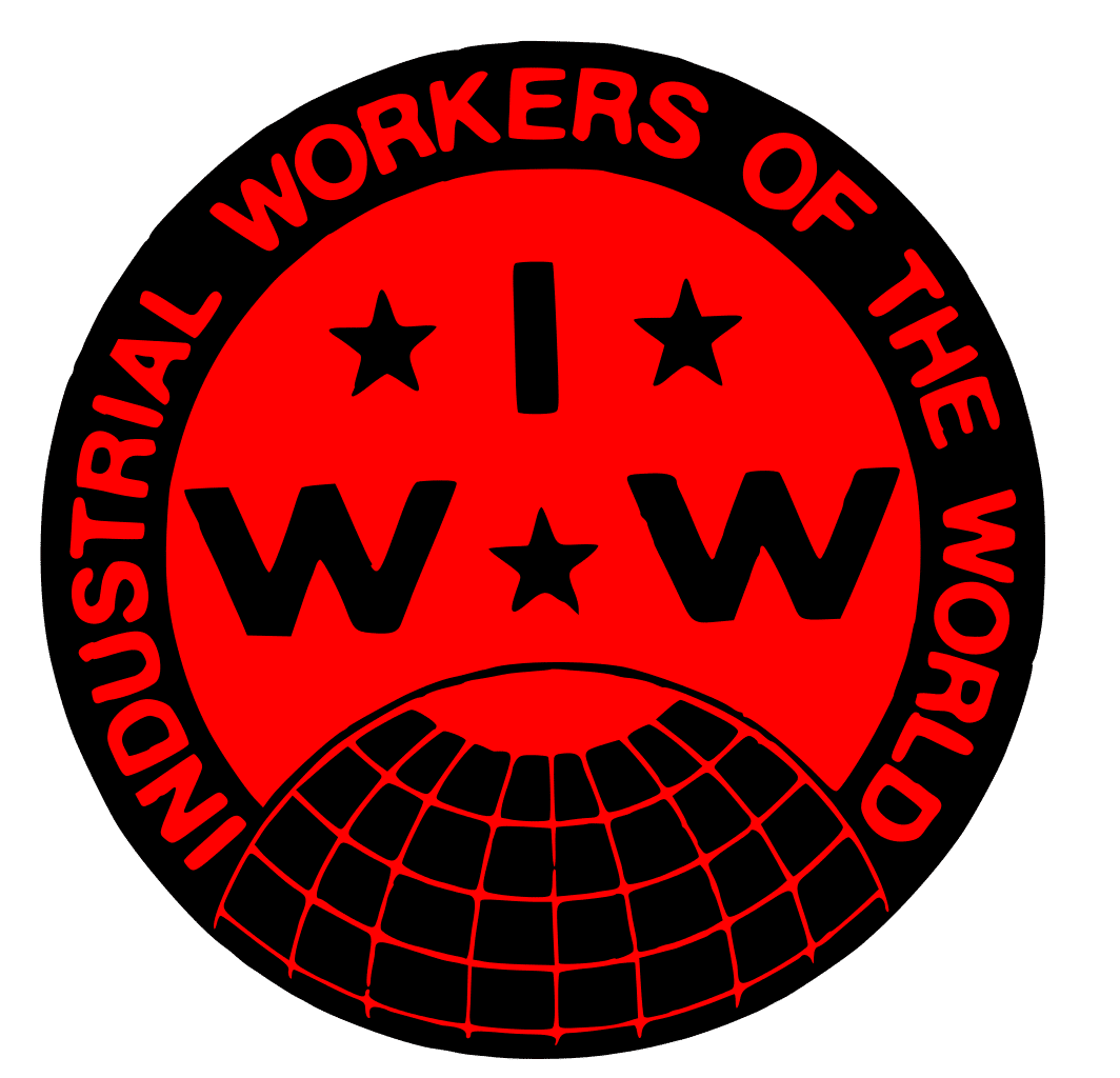 monthly-review-one-big-union-one-long-fight