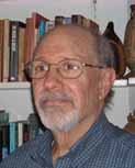 Fred Magdoff, Roxanne Dunbar-Ortiz, Victor Wallis, and others on the Occupy Movement